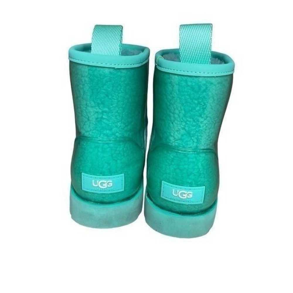 UGG Mini Waterproof Boots - image 5