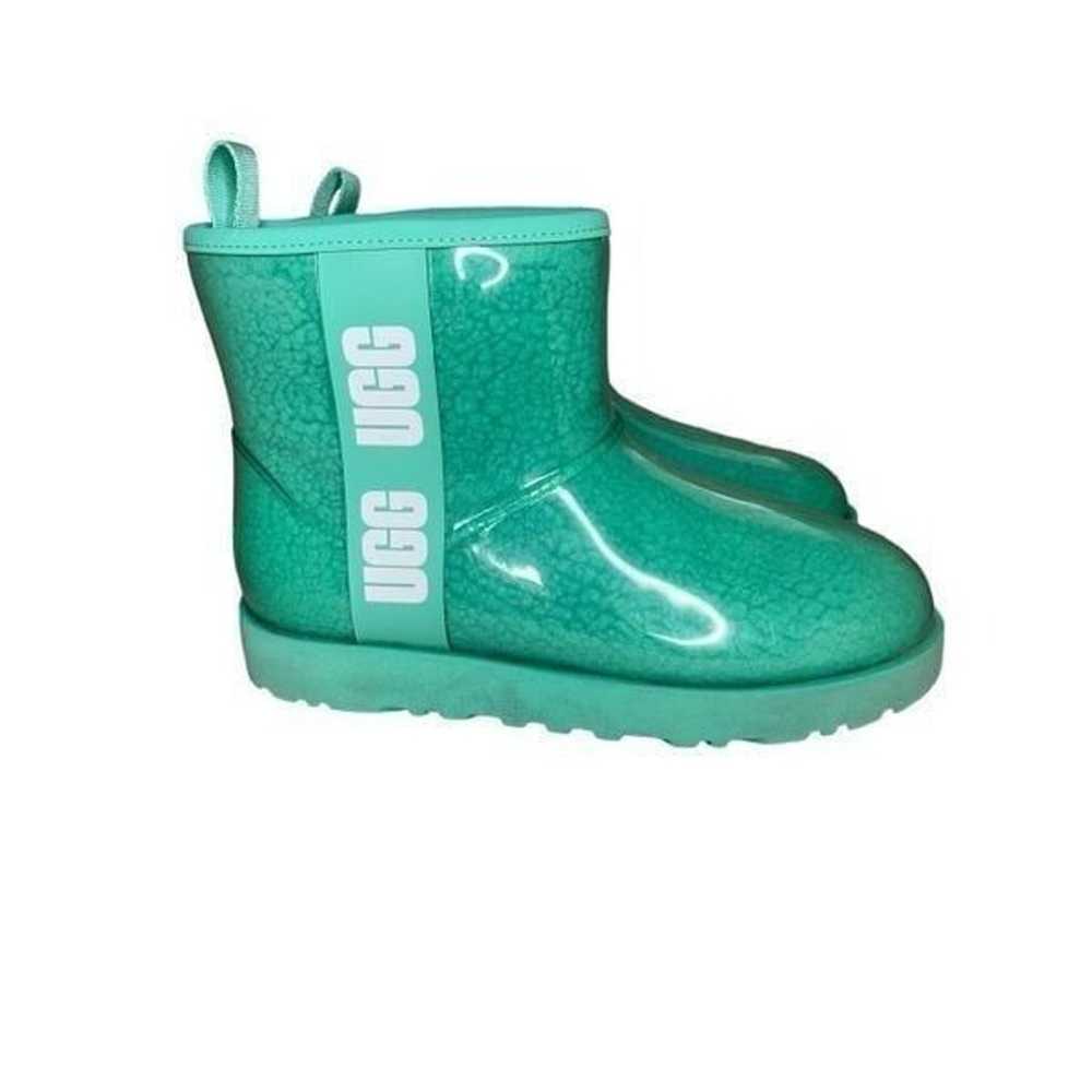 UGG Mini Waterproof Boots - image 6