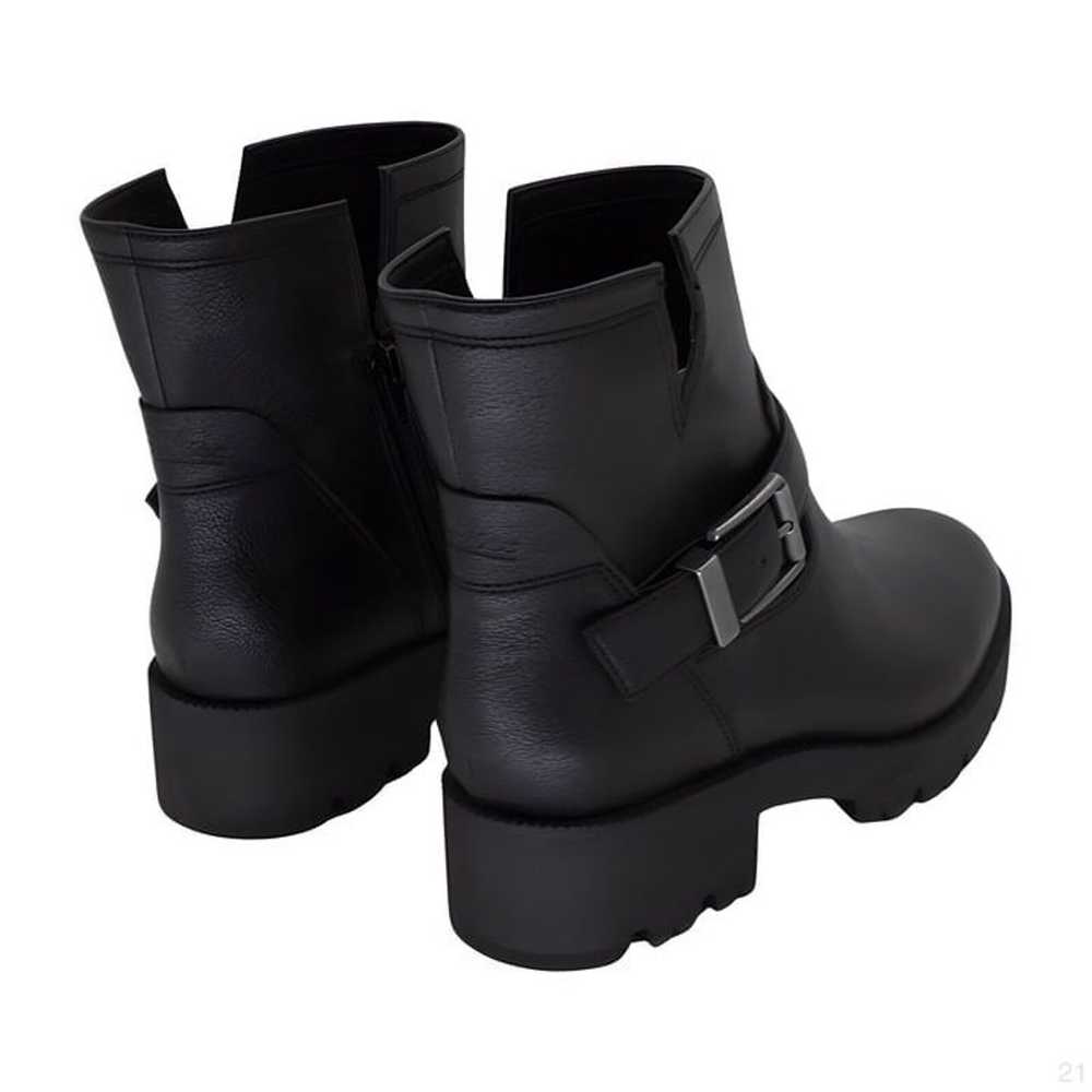 ZODIAC Women's Miller-2 Fashion Buckle Ankle Boot… - image 2