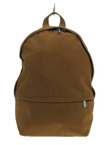 Marimekko Backpack/Nylon/Cml Bag