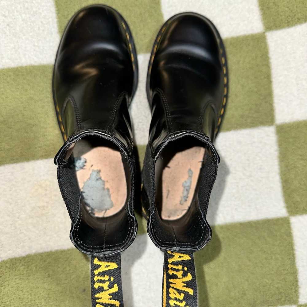 Dr. Martens chelsea - image 2