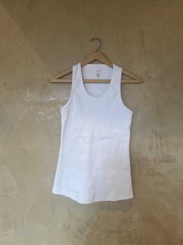 x karla The Tank (M) | Used, Secondhand, Resell