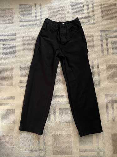 JESSE KAMM Handy Pant (6) | Used, Secondhand, Res… - image 1