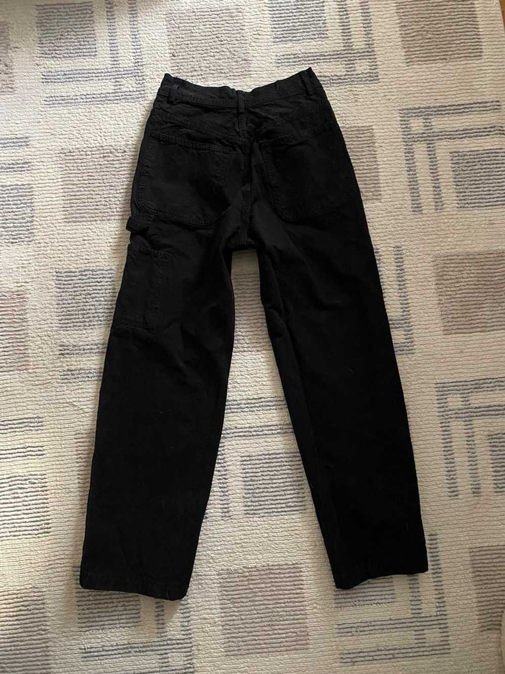 JESSE KAMM Handy Pant (6) | Used, Secondhand, Res… - image 2