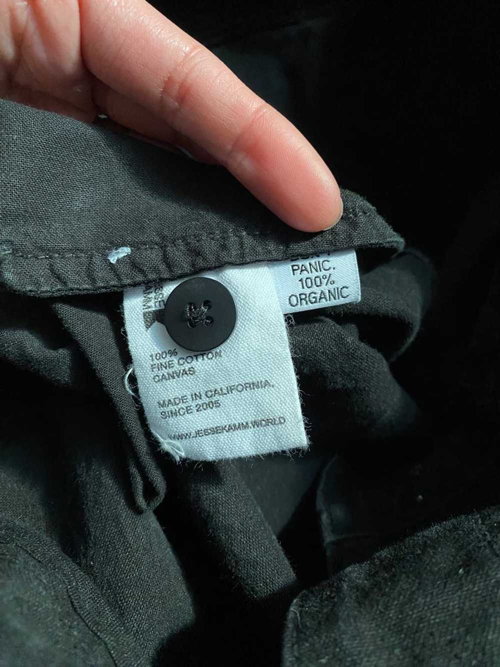 JESSE KAMM Handy Pant (6) | Used, Secondhand, Res… - image 3