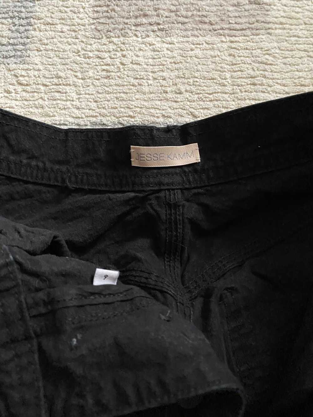 JESSE KAMM Handy Pant (6) | Used, Secondhand, Res… - image 4