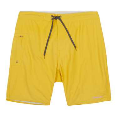 Patagonia - M's Canoe Paddler Board Shorts - image 1