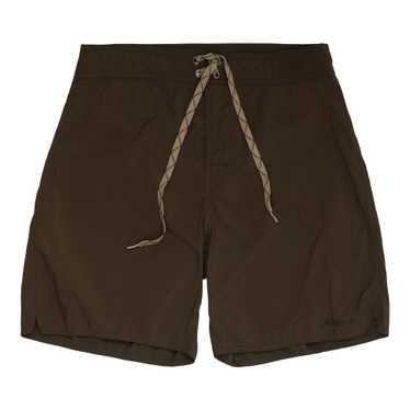 Patagonia - M's Light & Variable Board Shorts - image 1