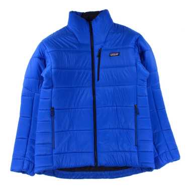Patagonia - Men's Hyper Puff™ Jacket - image 1