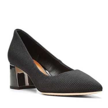 Donald Pliner Shoes Womens Size 5.5 Suzette Pointe