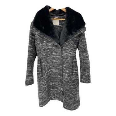 Soia & Kyo Tweed coat - image 1