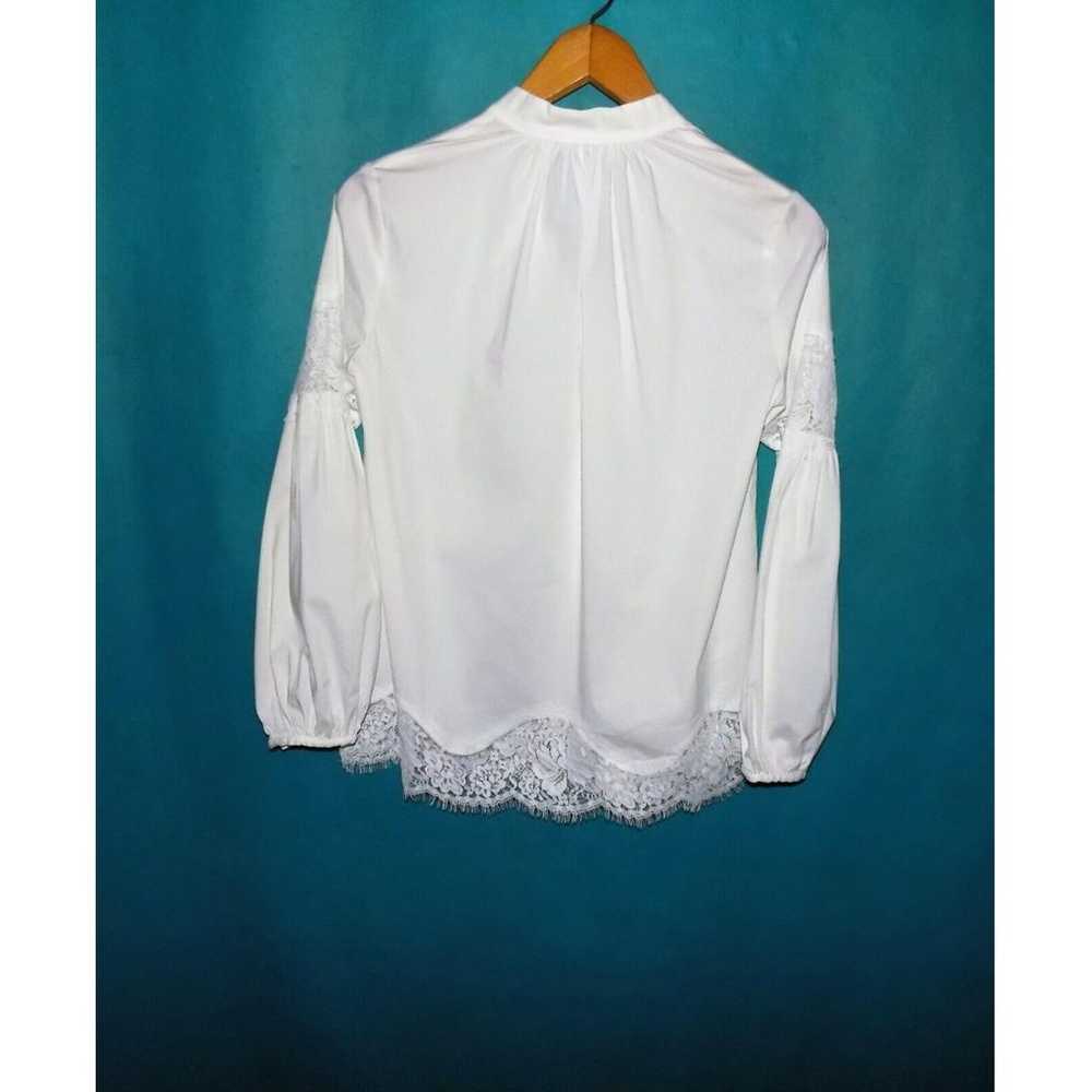 Valerie Khalfon Blouse - image 2