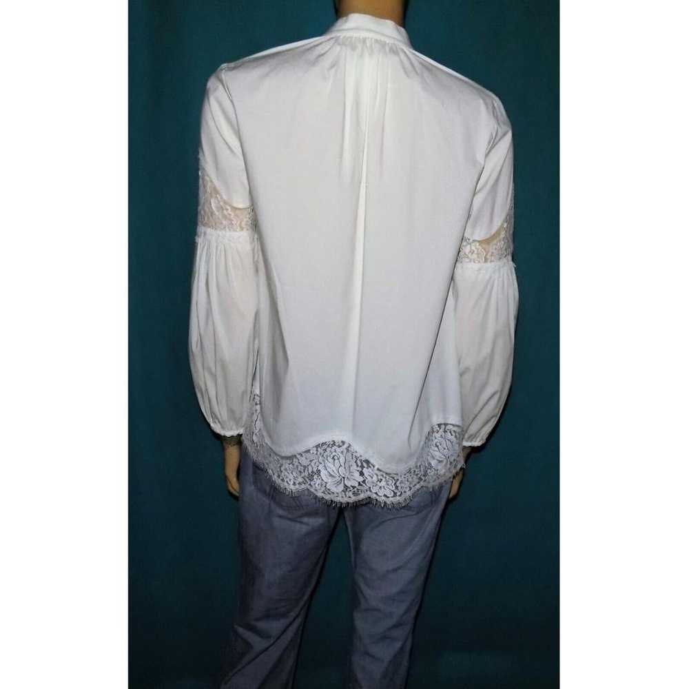 Valerie Khalfon Blouse - image 6