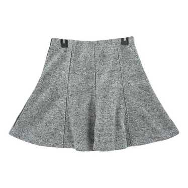 Ann Taylor Mini skirt - image 1