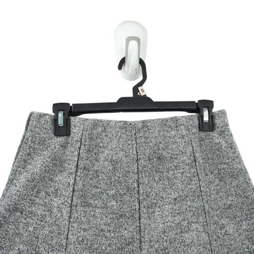 Ann Taylor Mini skirt - image 2