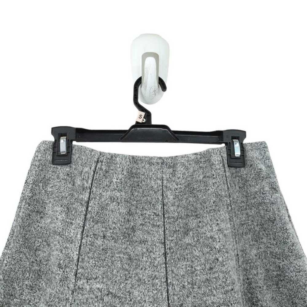 Ann Taylor Mini skirt - image 7