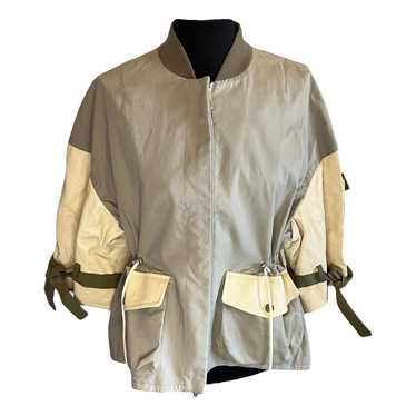 Drome Leather jacket - image 1