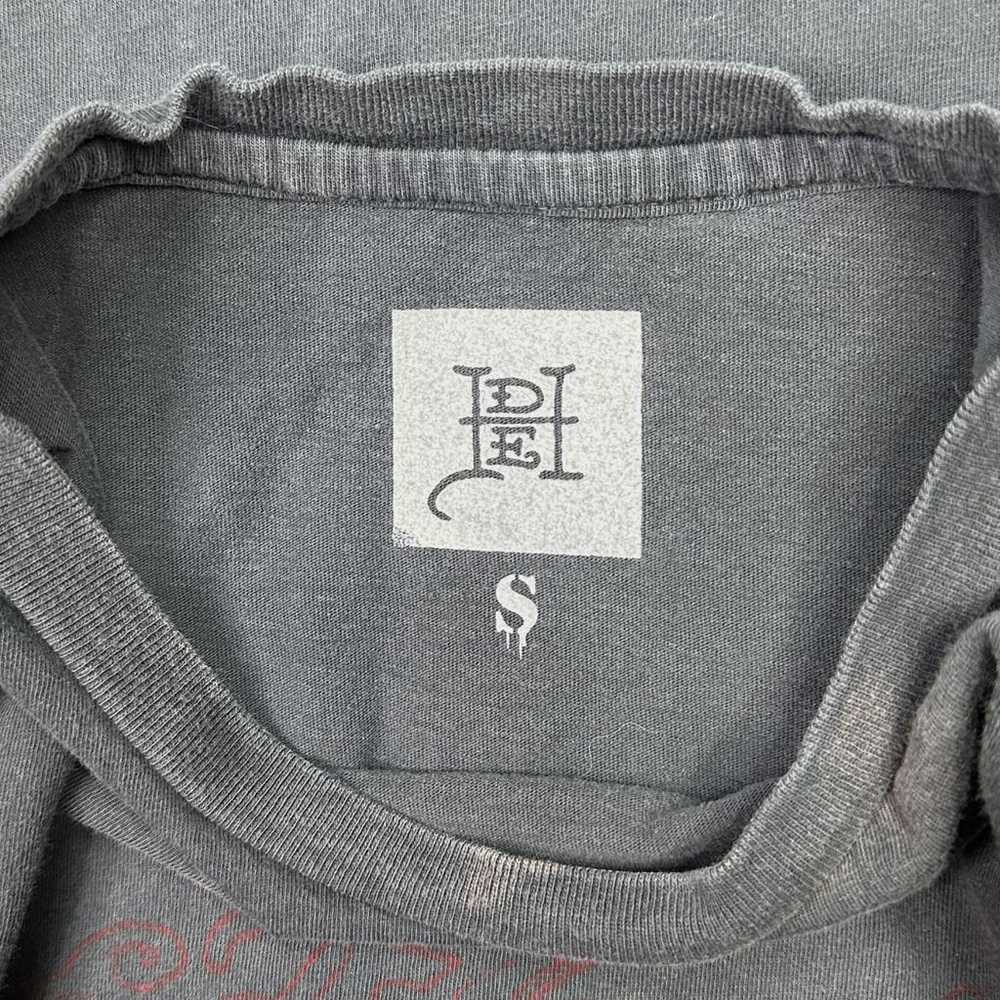 ED Hardy Knitwear & sweatshirt - image 5