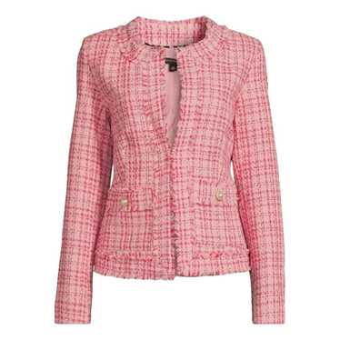 Saks Fifth Avenue Collection Jacket