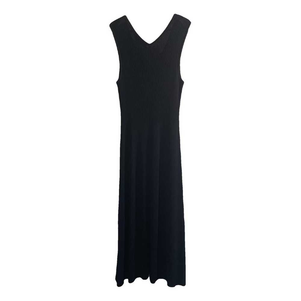 Everlane Mid-length dress - image 2