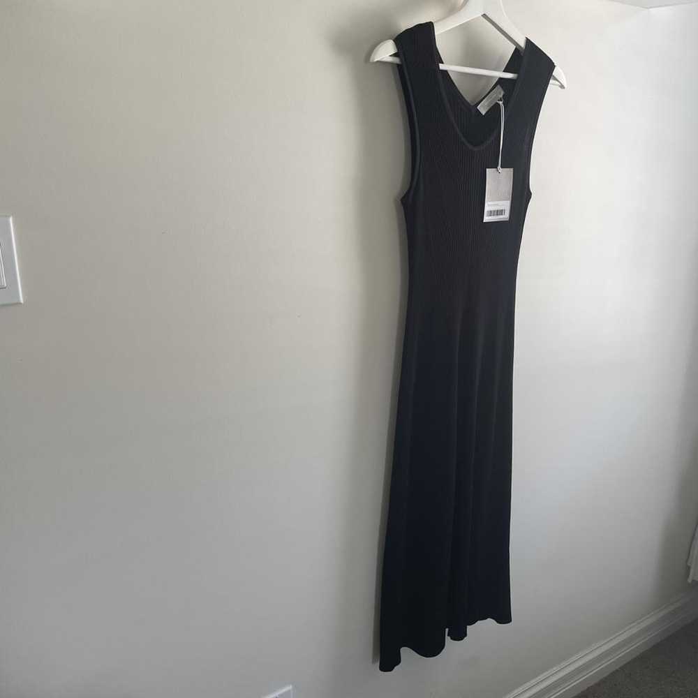 Everlane Mid-length dress - image 7