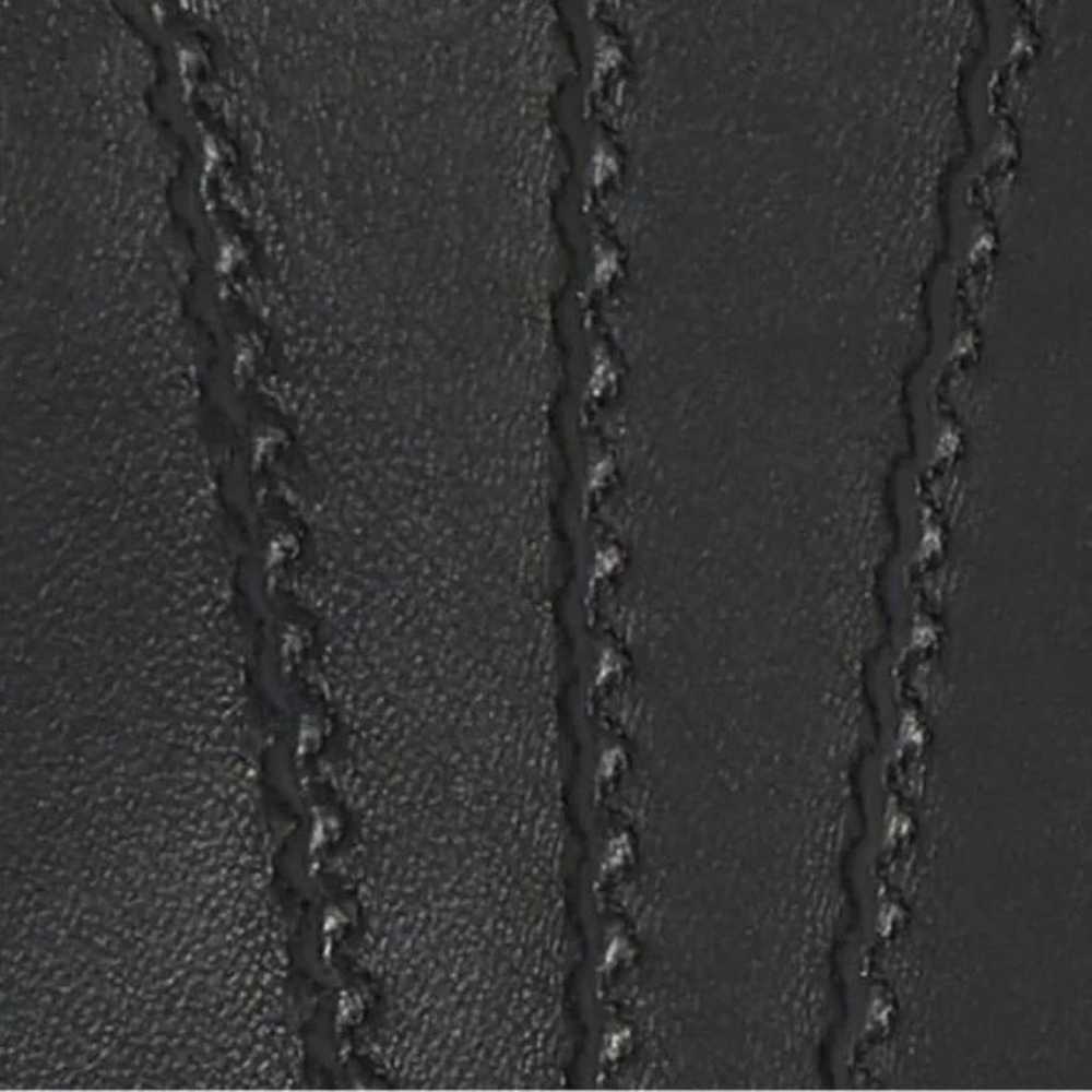Ugg Leather gloves - image 2