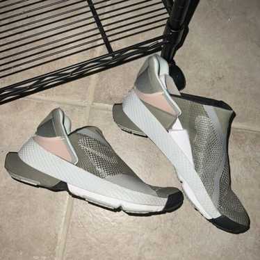 Mens nike go flyease - Gem