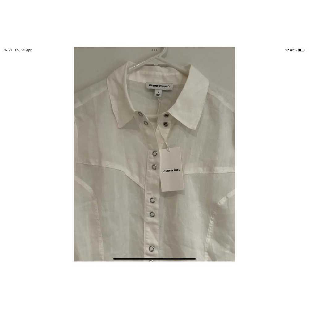 Country Road Shirt - image 2