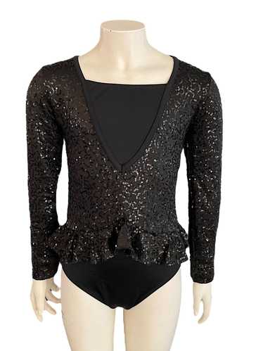 Dance costume - CABARET-10155