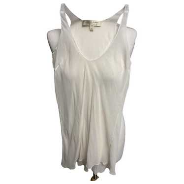 Jasmine Di Milo Silk camisole - image 1