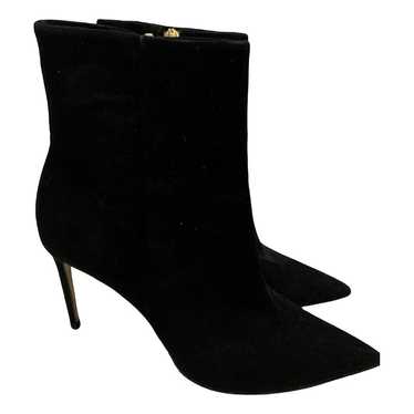 Brian Atwood Boots
