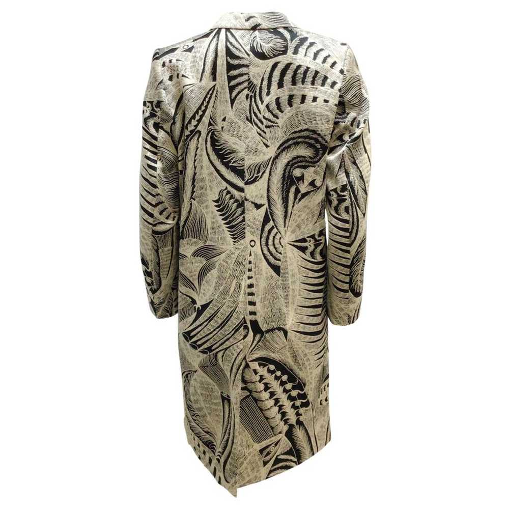 Dries Van Noten Coat - image 3