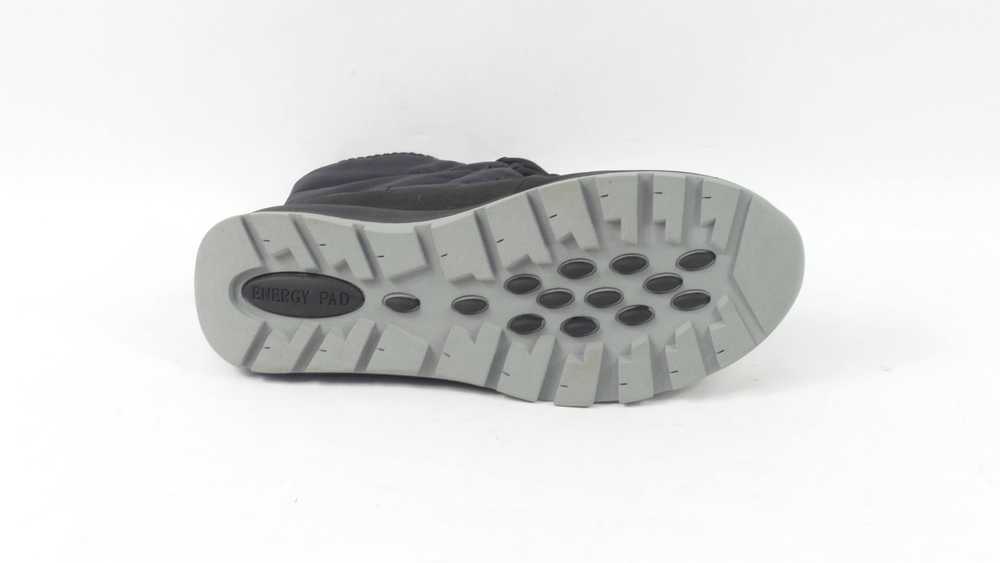 Tony Little Cheeks Water-Repellent Hiker Boot Bla… - image 4