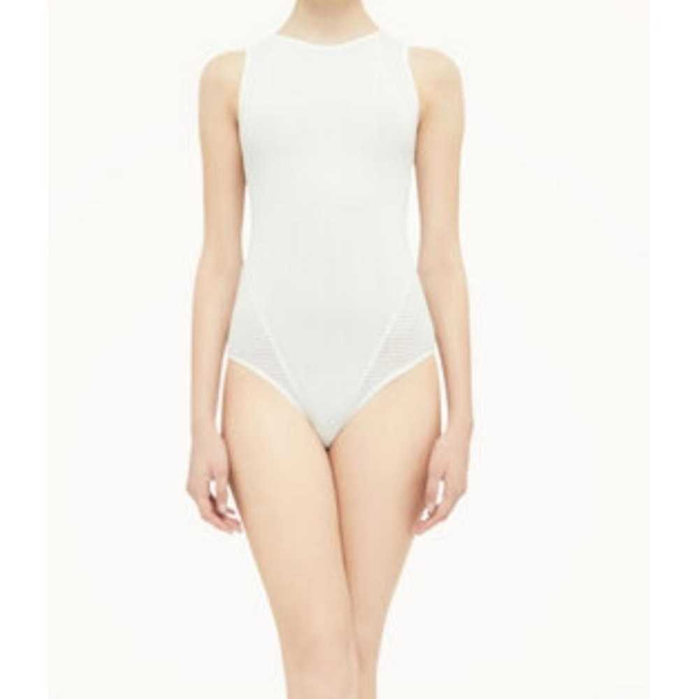 Wolford Top - image 10