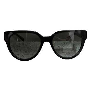 Givenchy Sunglasses - image 1