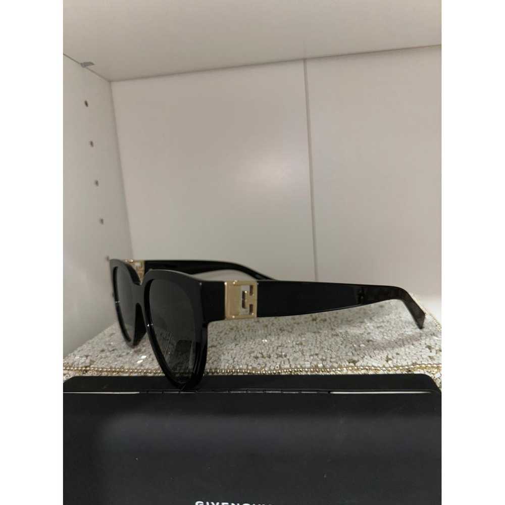 Givenchy Sunglasses - image 2
