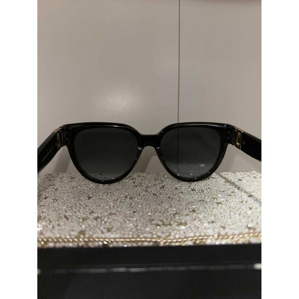 Givenchy Sunglasses - image 4
