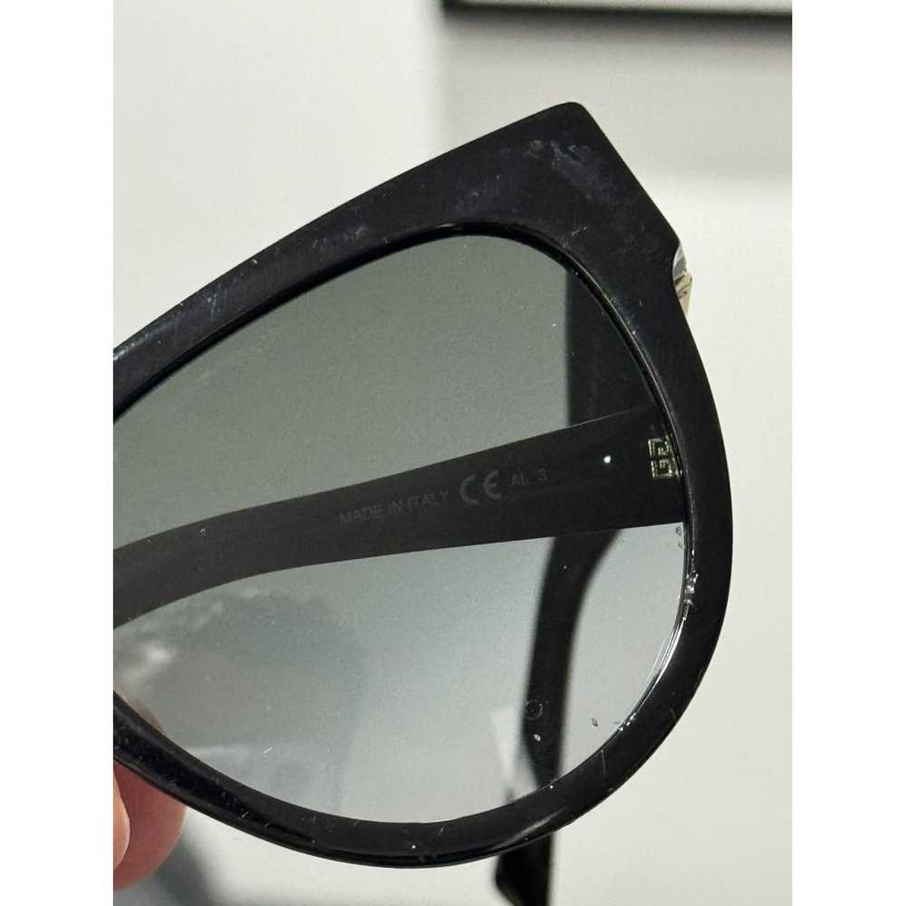 Givenchy Sunglasses - image 8