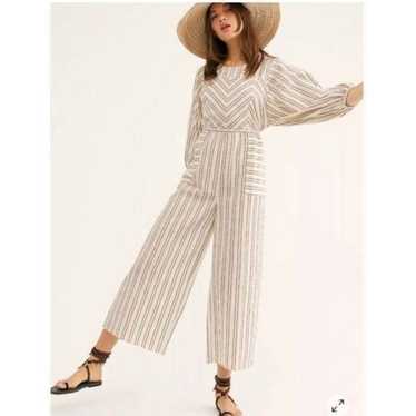 Free People Kenny One-Piece Size XS - image 1