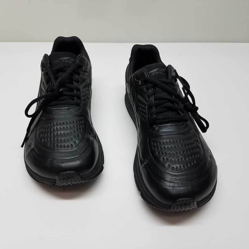 Black Altra Torin Men's 11.5 - Slip resistant - image 1