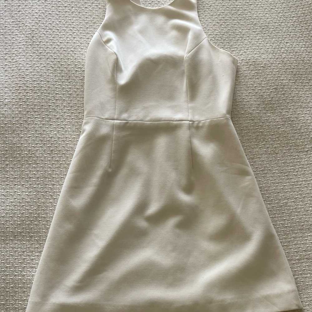 French Connection Dress - image 1