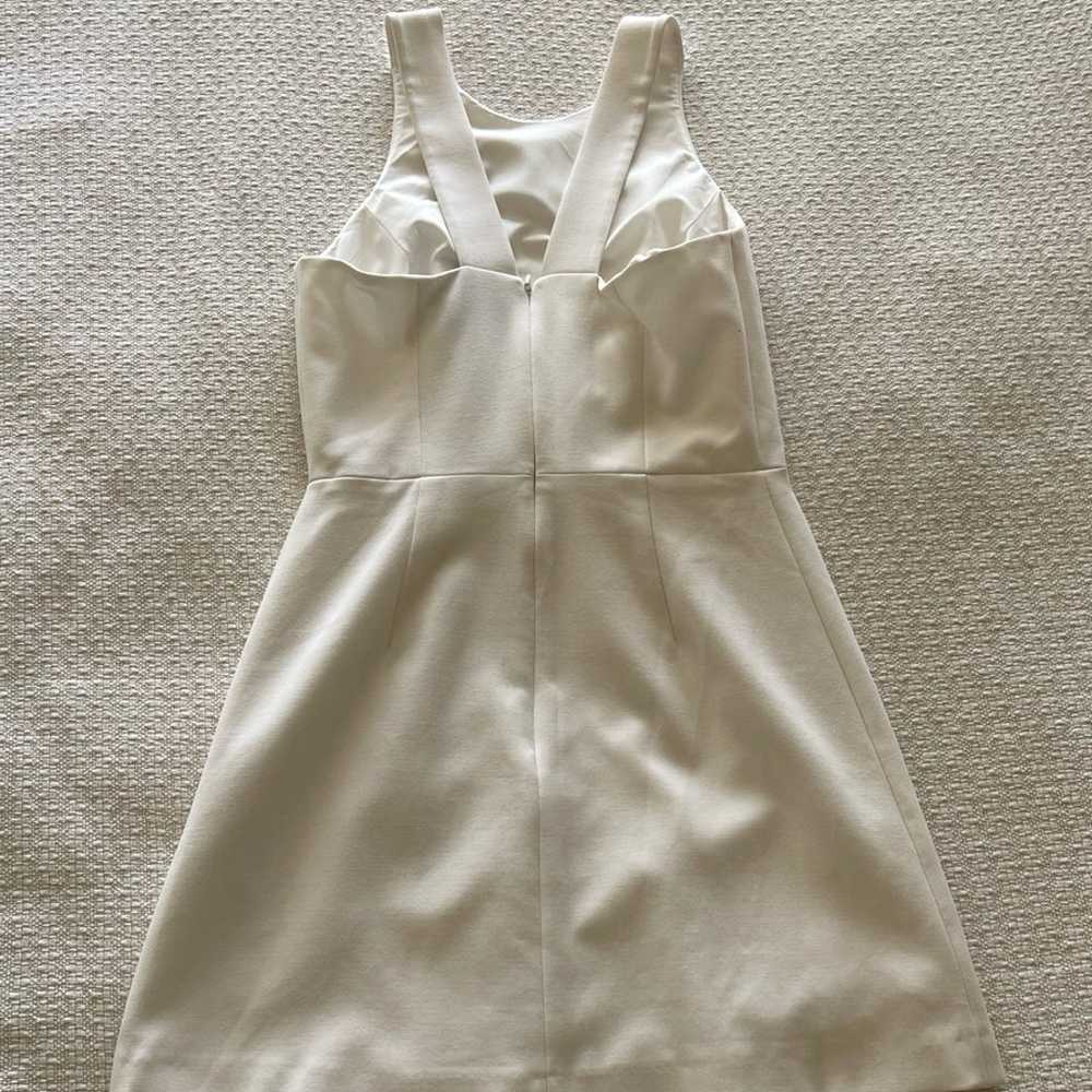 French Connection Dress - image 2