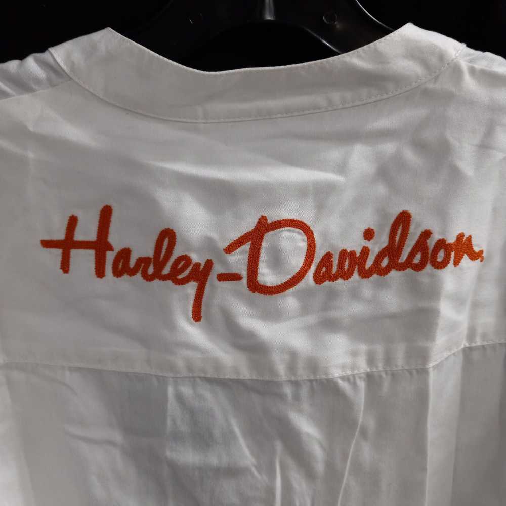 Harley-Davidson Harley Davidson Genuine Motor Clo… - image 3