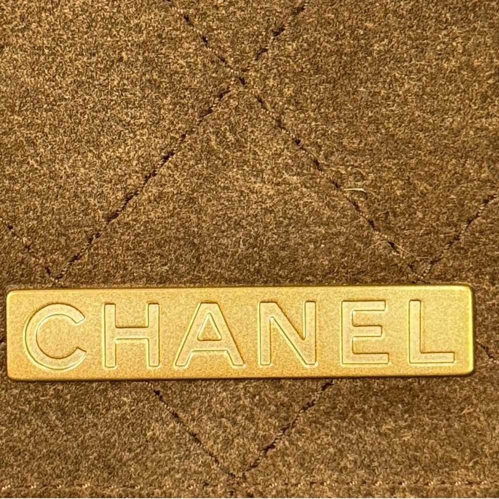 Chanel Handbag - image 4
