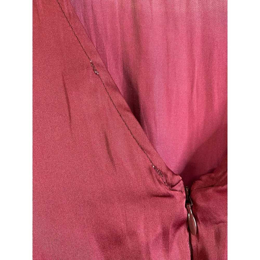 Revolve Astr The Label Marin Dolman Long Sleeve M… - image 10