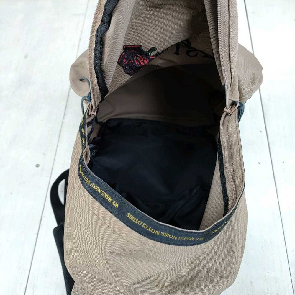 Undercover Undercover Dystopia Backpack - image 4