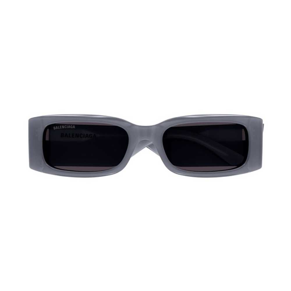 Balenciaga Sunglasses - image 2