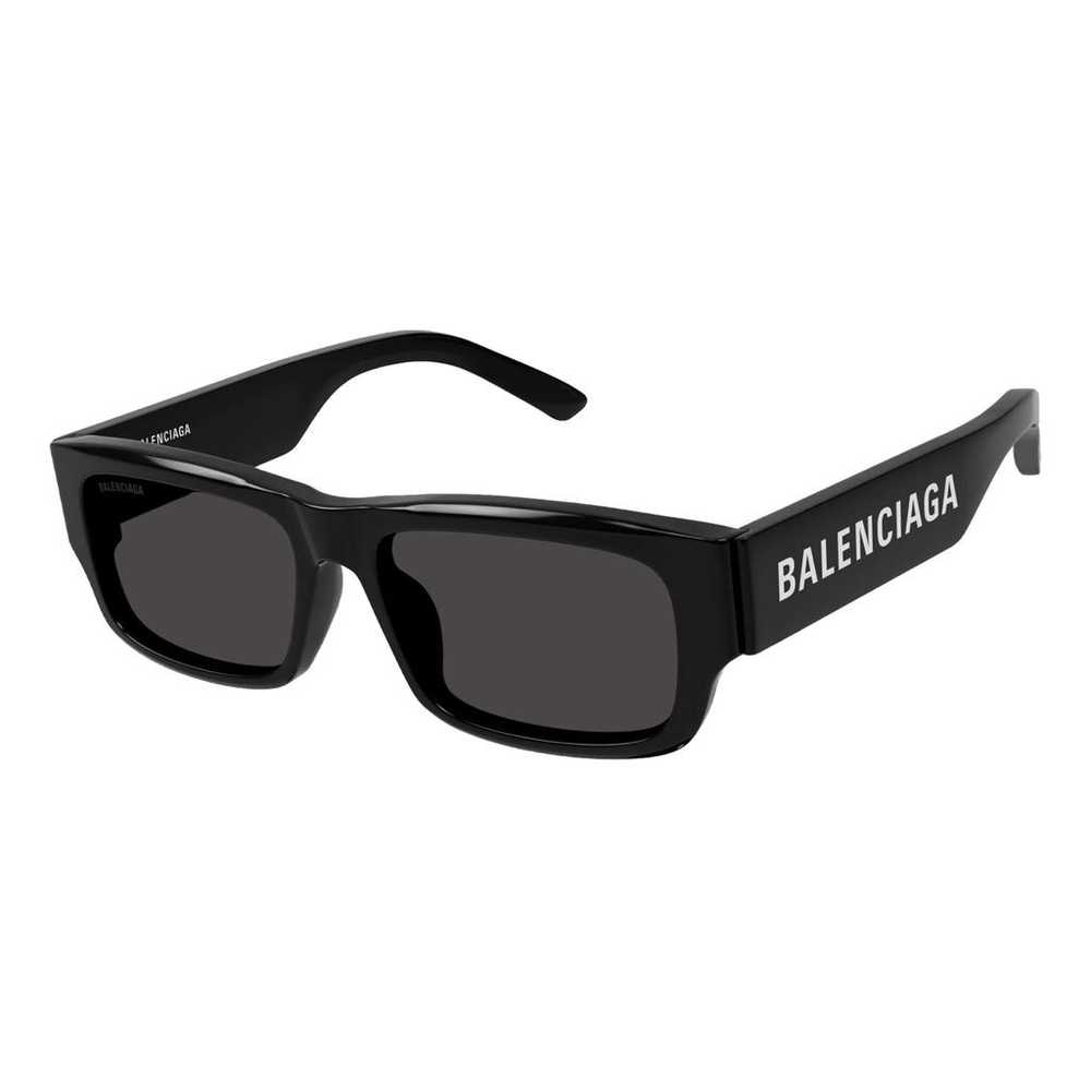 Balenciaga Sunglasses - image 1