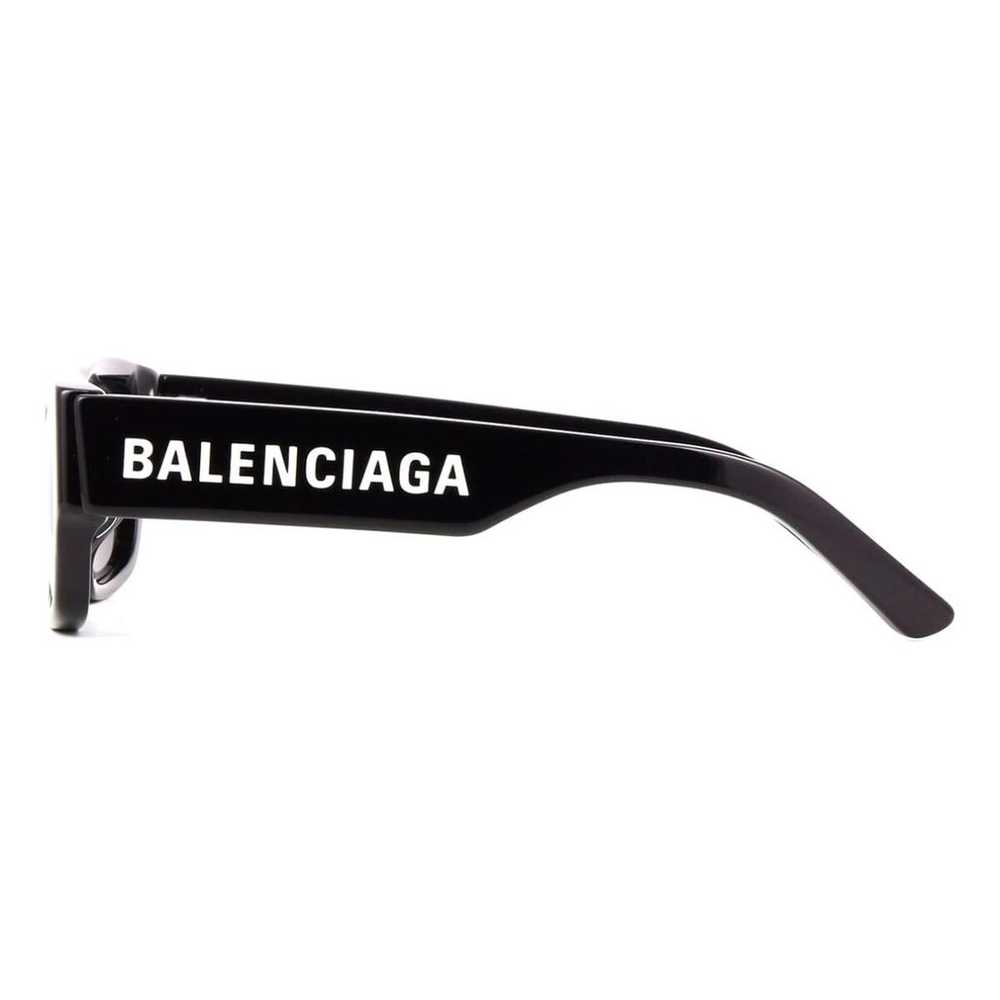 Balenciaga Sunglasses - image 3