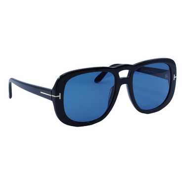 Tom Ford Sunglasses - image 1